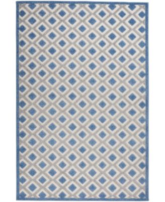 Nourison Home