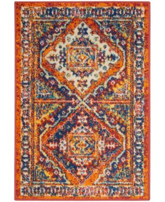 Allur ALR02 Area Rug