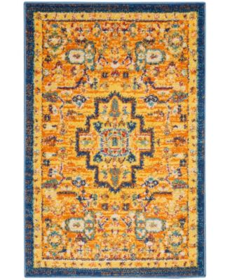 Allur ALR04 Area Rug