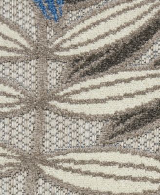 Aloha ALH18 Area Rug