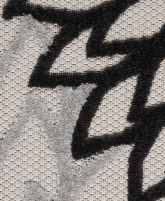 Aloha ALH05 Area Rug