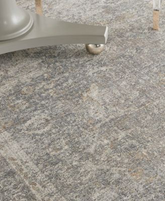 Starry Nights STN03 Area Rug