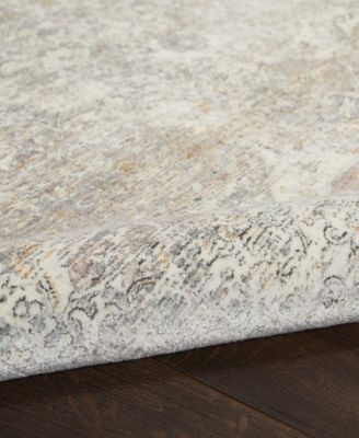 Starry Nights STN03 Area Rug