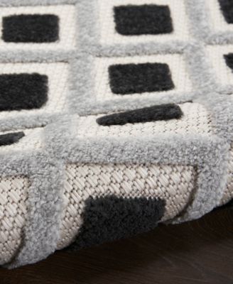 Aloha ALH26 Area Rug