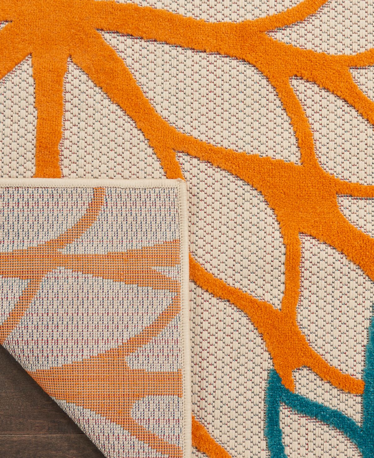 Imagen de producto 7