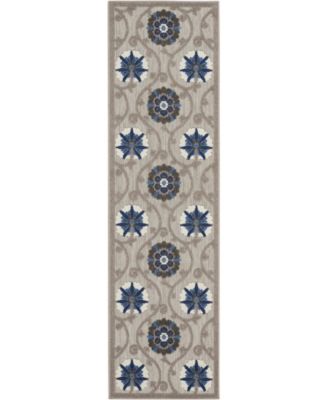 Aloha ALH19 Area Rug