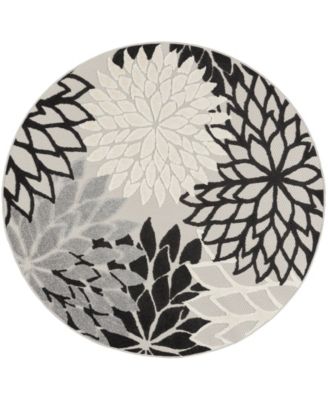 Aloha ALH05 Area Rug