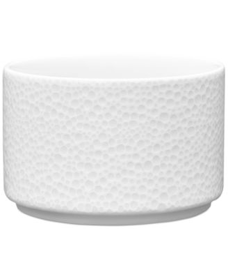 Colortex Stone Stax Mini Bowls, Set of 4