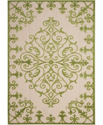 Aloha ALH12 Area Rug