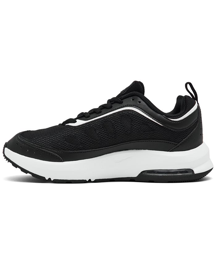 Nike Women's Air Max AP Casual Sneakers from Finish Line Macy's