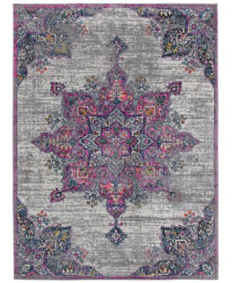 Amer Rugs