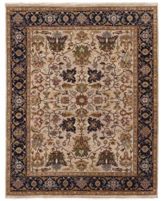 Amer Rugs