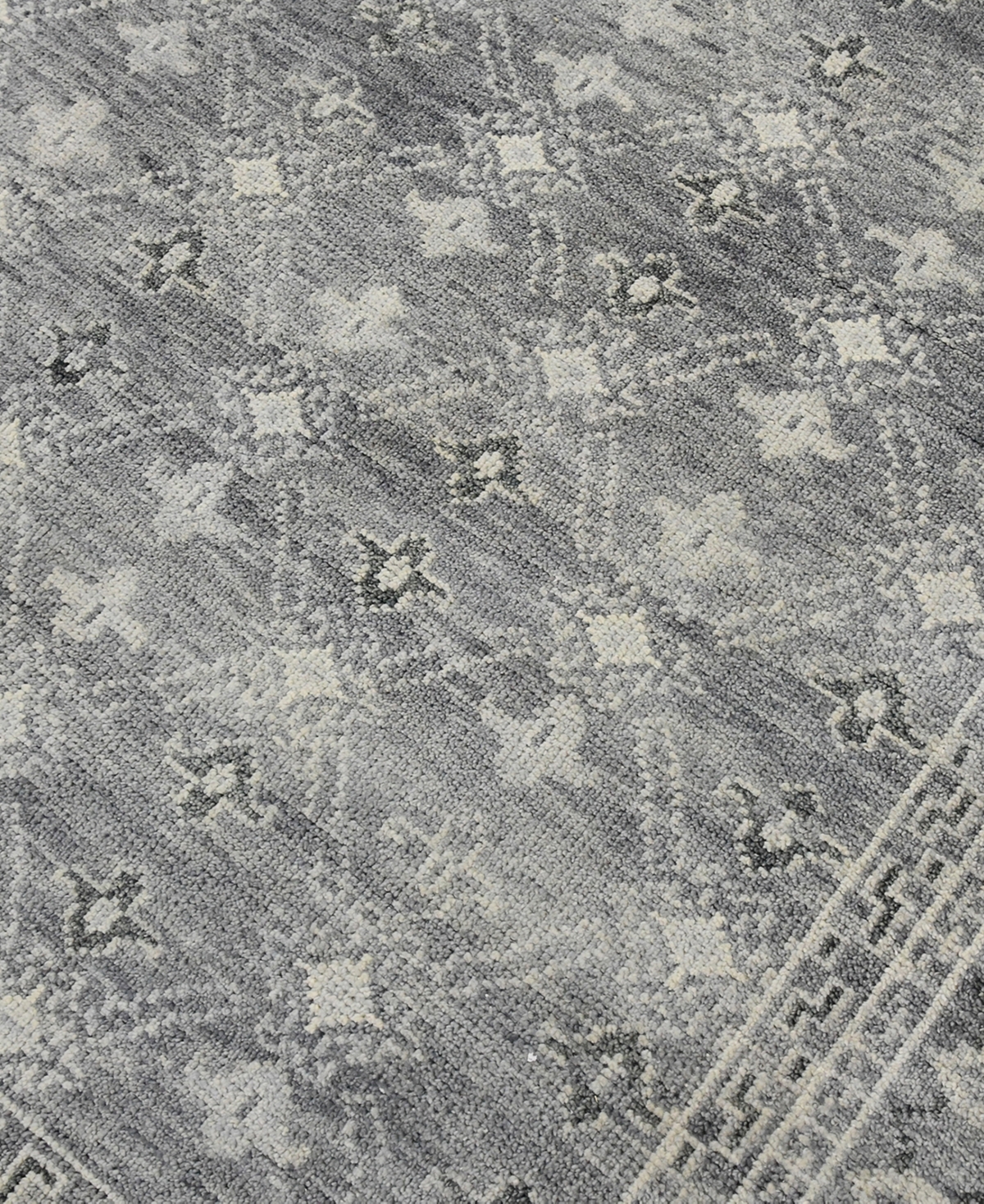 Amer Rugs Divine Loise Area Rug