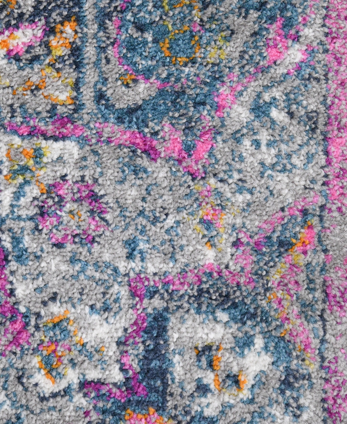 Amer Rugs Montana Isabelle x Area Rug