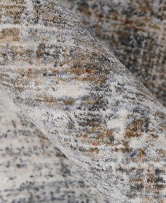 Vermont Erysse 5'3" x 7'6" Area Rug