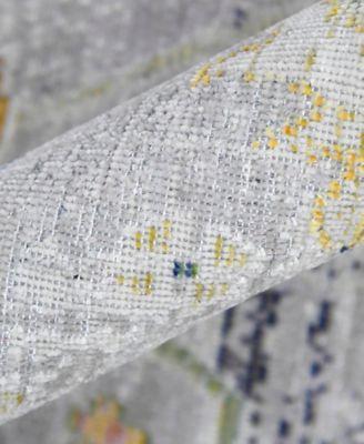 Century Bay 3'11" x 5'11" Area Rug