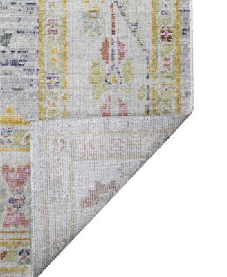 Century Bay 7'10" x 10'6" Area Rug