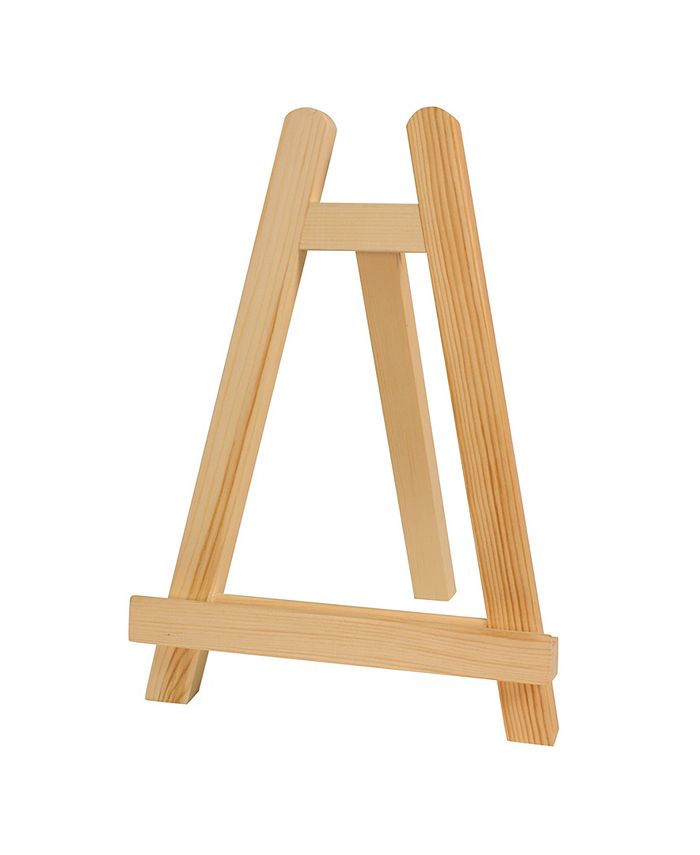 Art Alternatives Mini Lyre Display Easel Macy's