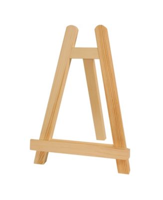 Art Alternatives Mini Lyre Display Easel - Macy's