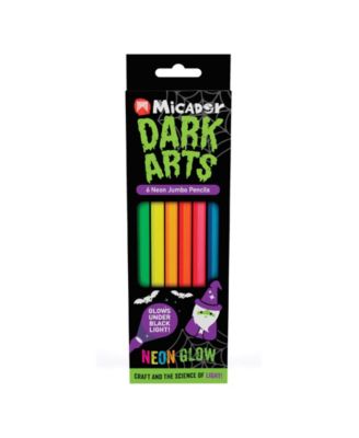 Micador Dark Arts
