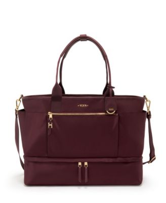 TUMI