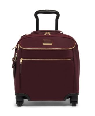 tumi luggage set sale