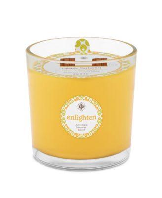 ROOT CANDLES