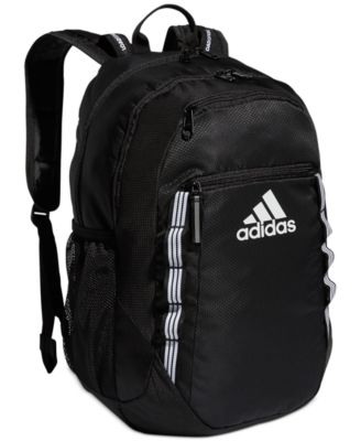 adidas - Excel 6 Backpack