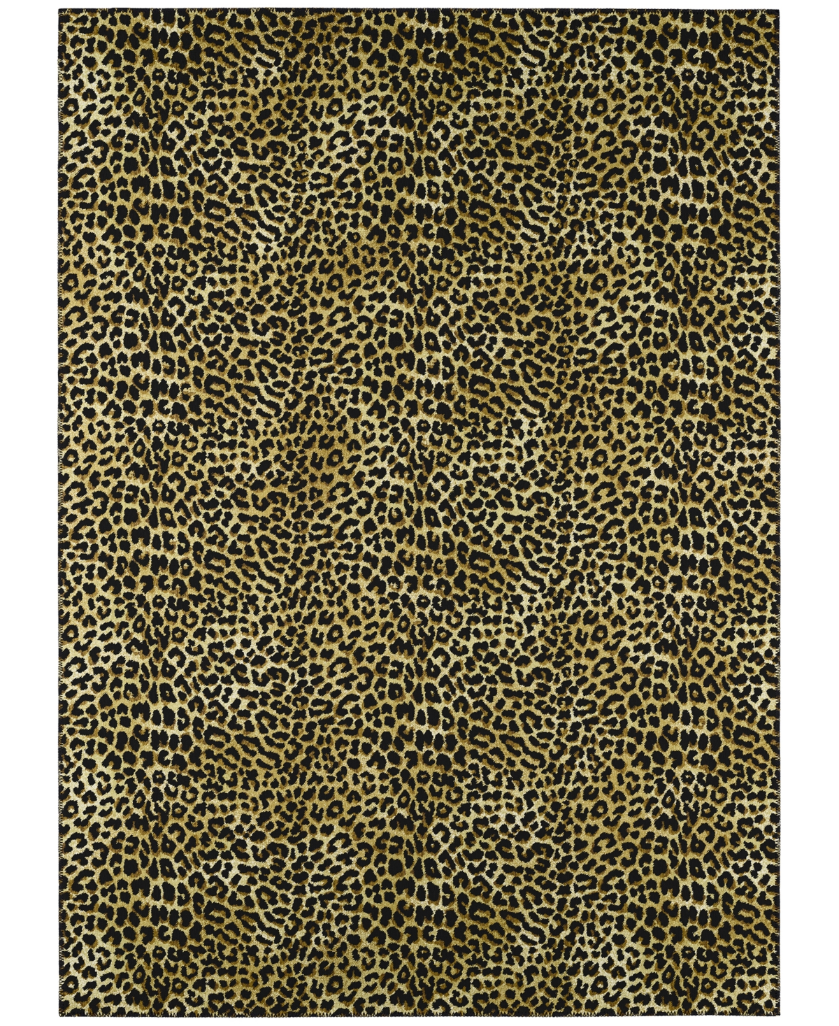 Dalyn Mali ML2 Area Rug
