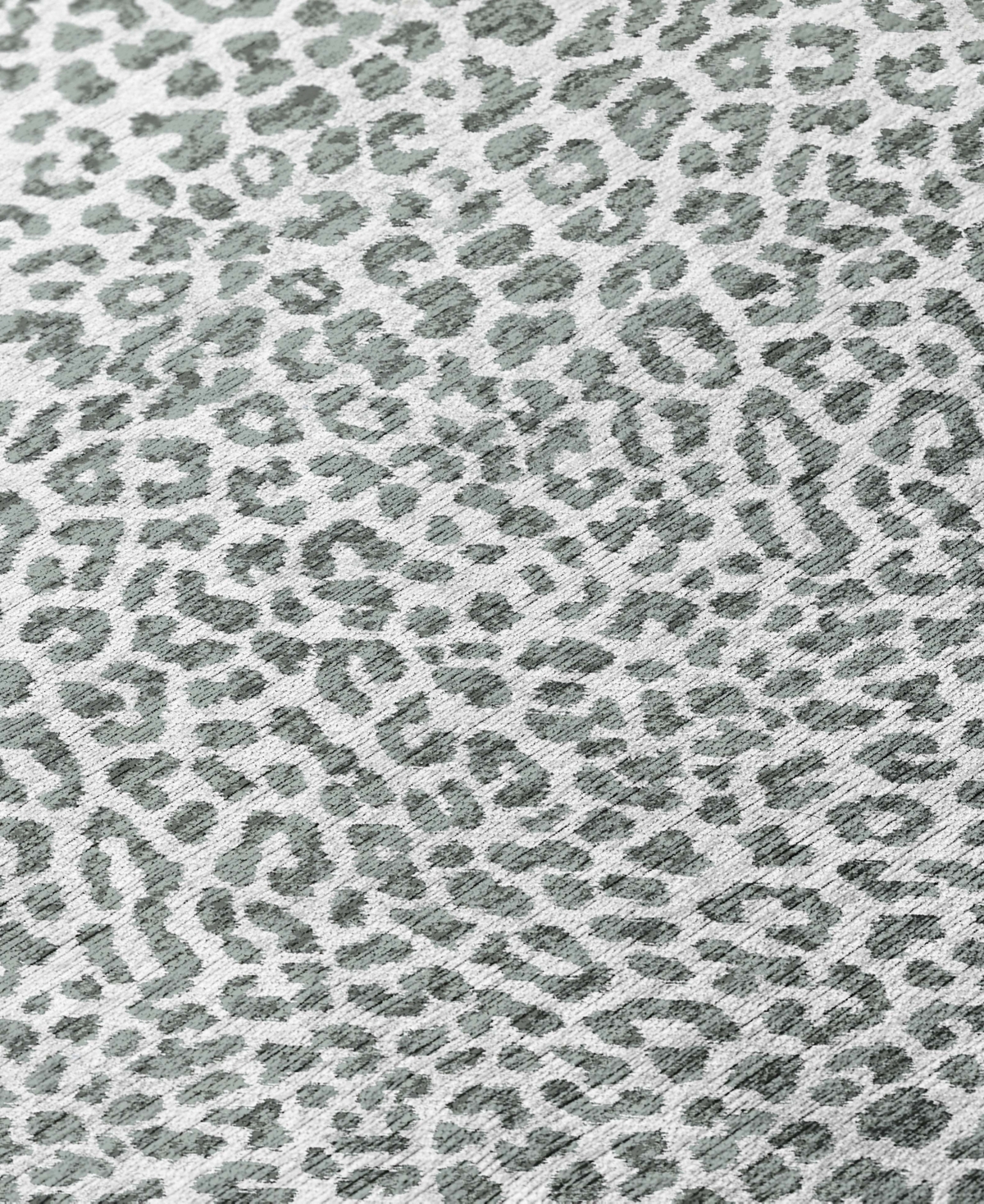 Dalyn Mali ML2 Area Rug