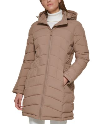 abercrombie sherpa puffer