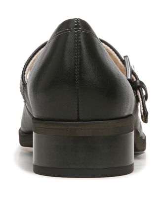 Women's Ramona Mary Jane Shoes