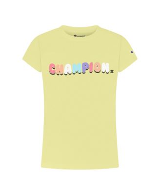 Champion