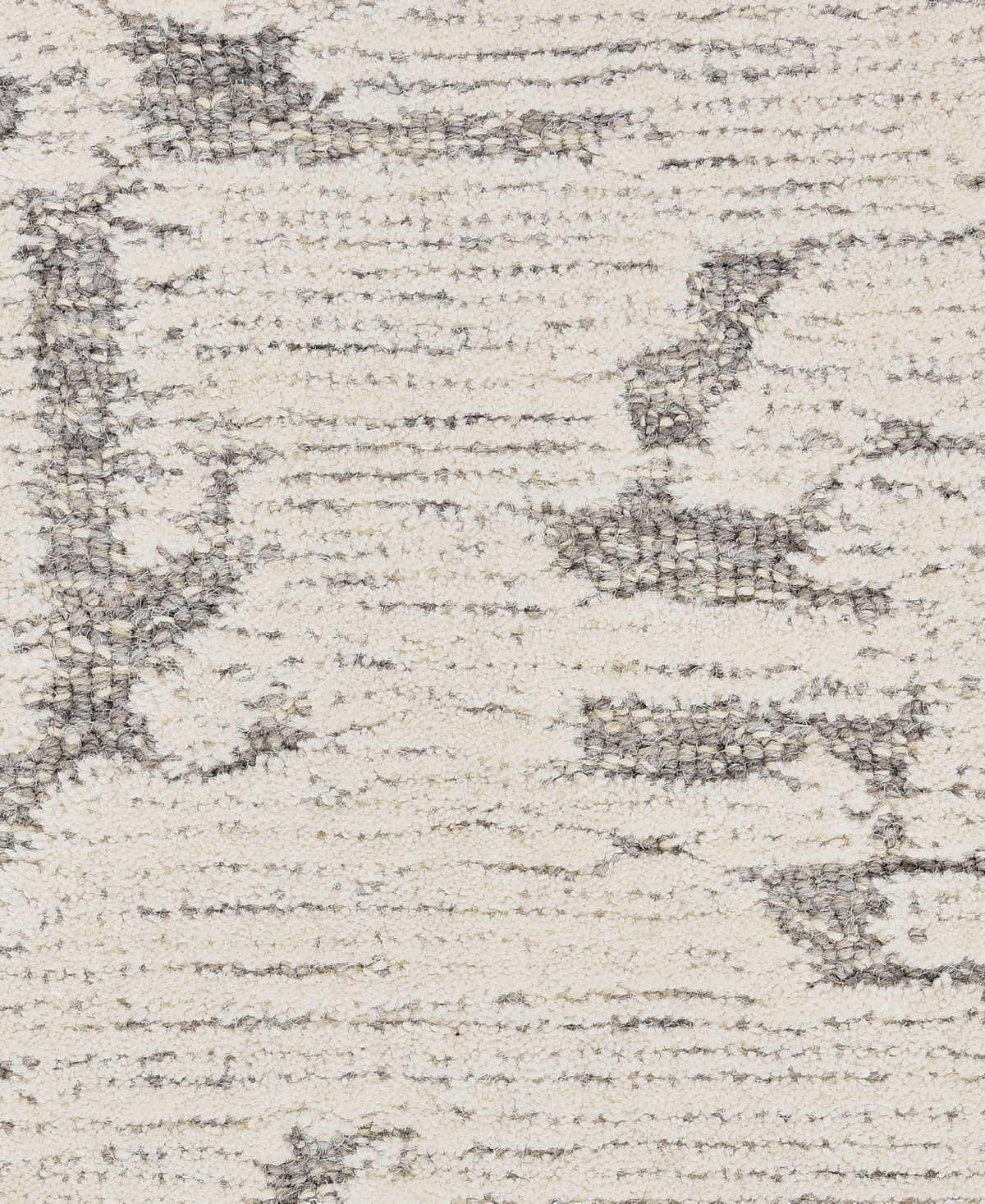 Calvin Klein Ck009 Sculptural Scl01 Area Rug