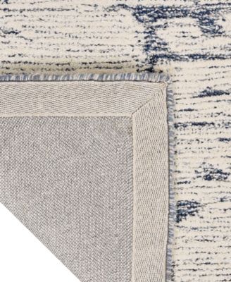 Ck009 Sculptural Scl01 Area Rug