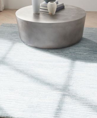 Ck10 Linear Lnr01 Area Rug