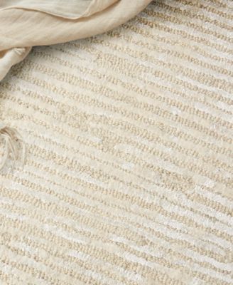 Ck10 Linear Lnr01 Area Rug