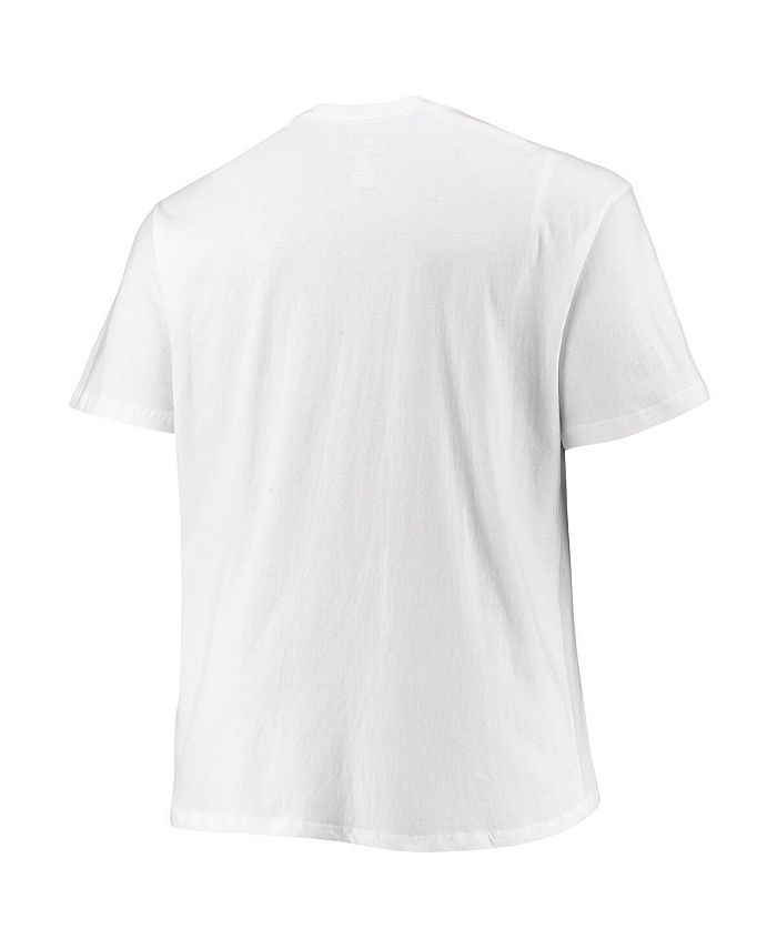 Fanatics - 