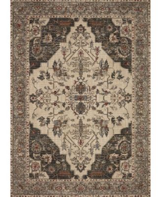 Loloi Jasmine JAS-08 11'6