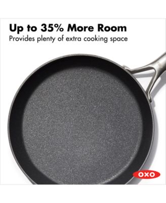 Professional HA Ceramic 12" Frypan