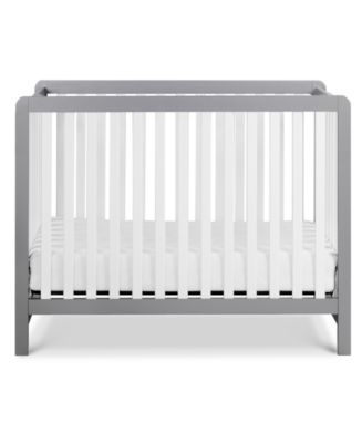 Carter's by clearance davinci crib reviews