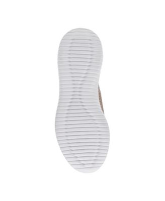 Women's Mylee Slip On Embellished Sneakers