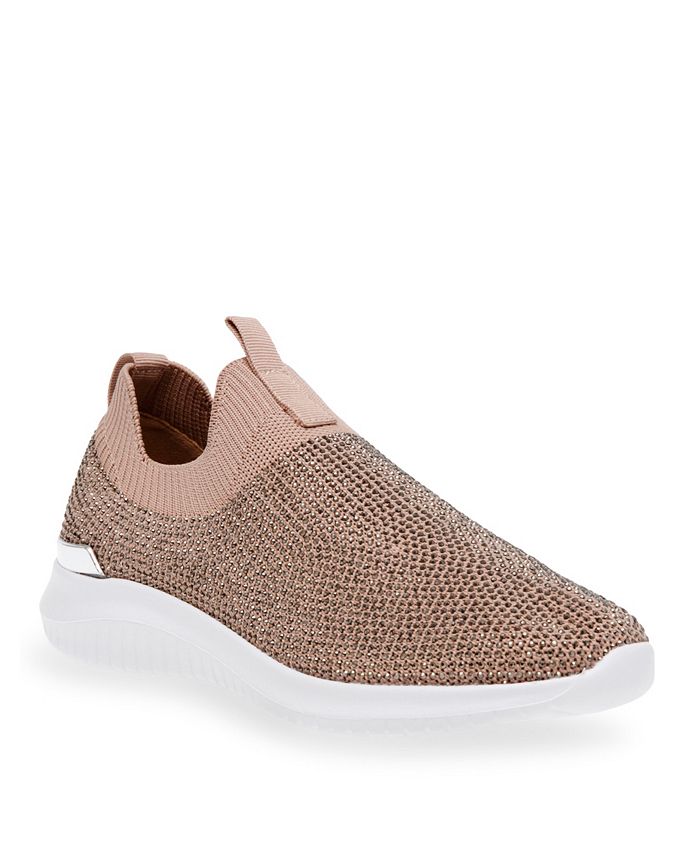 Anne klein shoes on sale sale