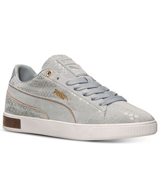 puma pc femme low puma pc femme low