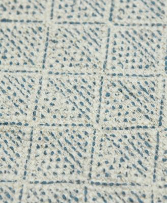 Dune DUN-6 3' x 5' Area Rug