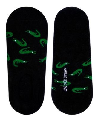 Love Sock Company