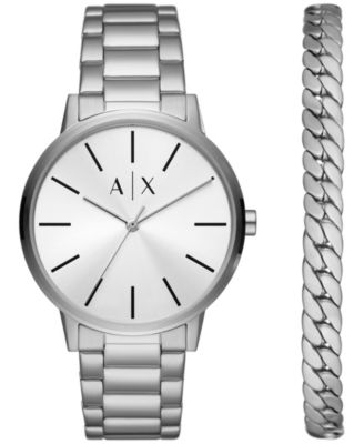 A|X Armani Exchange