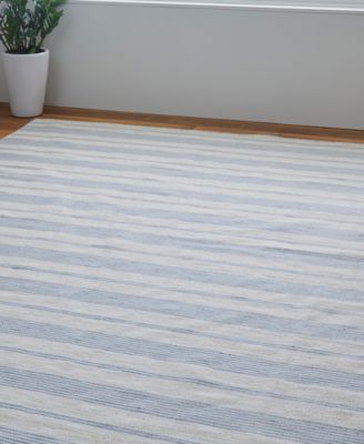Duprine R0560 5' x 8' Area Rug