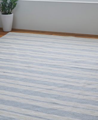 Duprine R0560 2' x 3' Area Rug