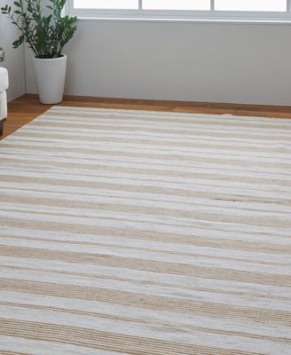 Duprine R0560 4' x 6' Area Rug